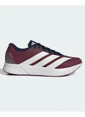 اديداس Victory Crimson / Off White / Aeroblue