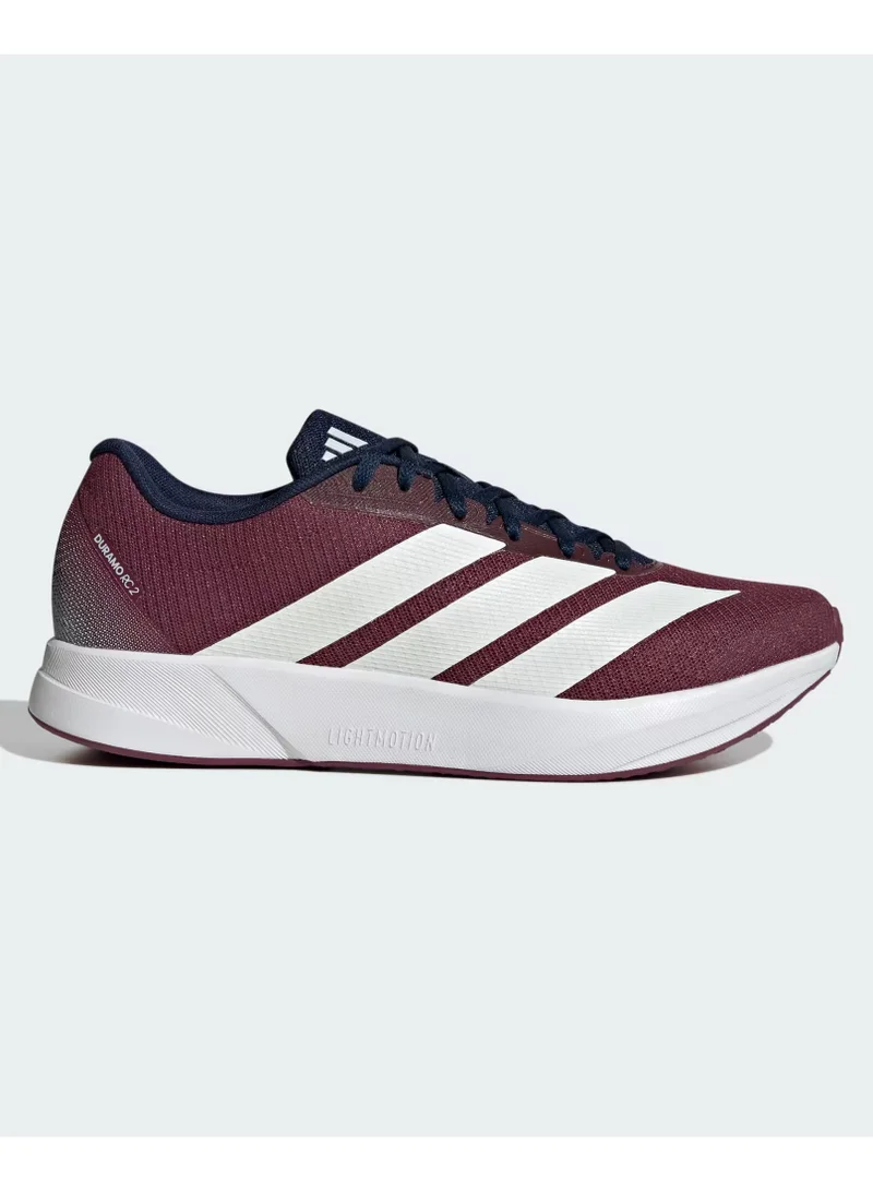 Adidas Duramo Rc2