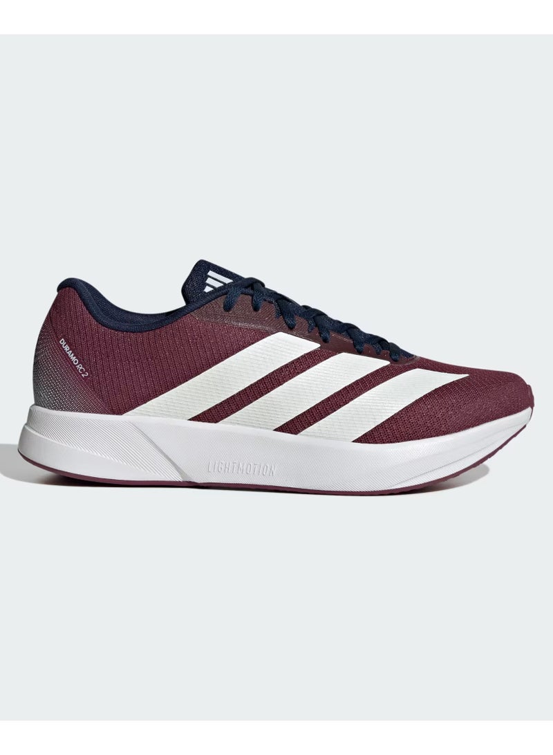 Adidas Duramo Rc2 - Image 1