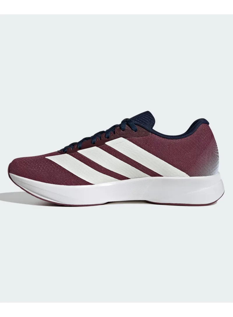 Adidas Duramo Rc2