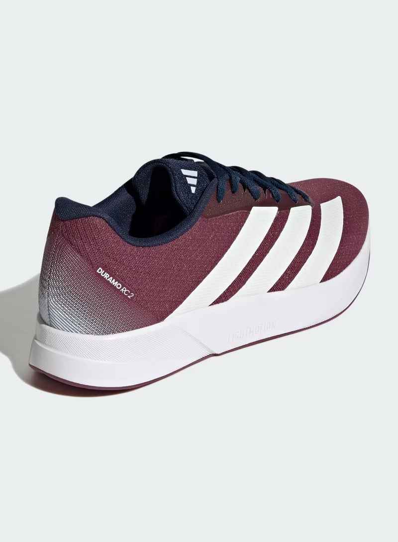Adidas Duramo Rc2 - Image 4
