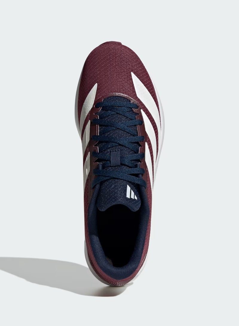 Adidas Duramo Rc2 - Image 5