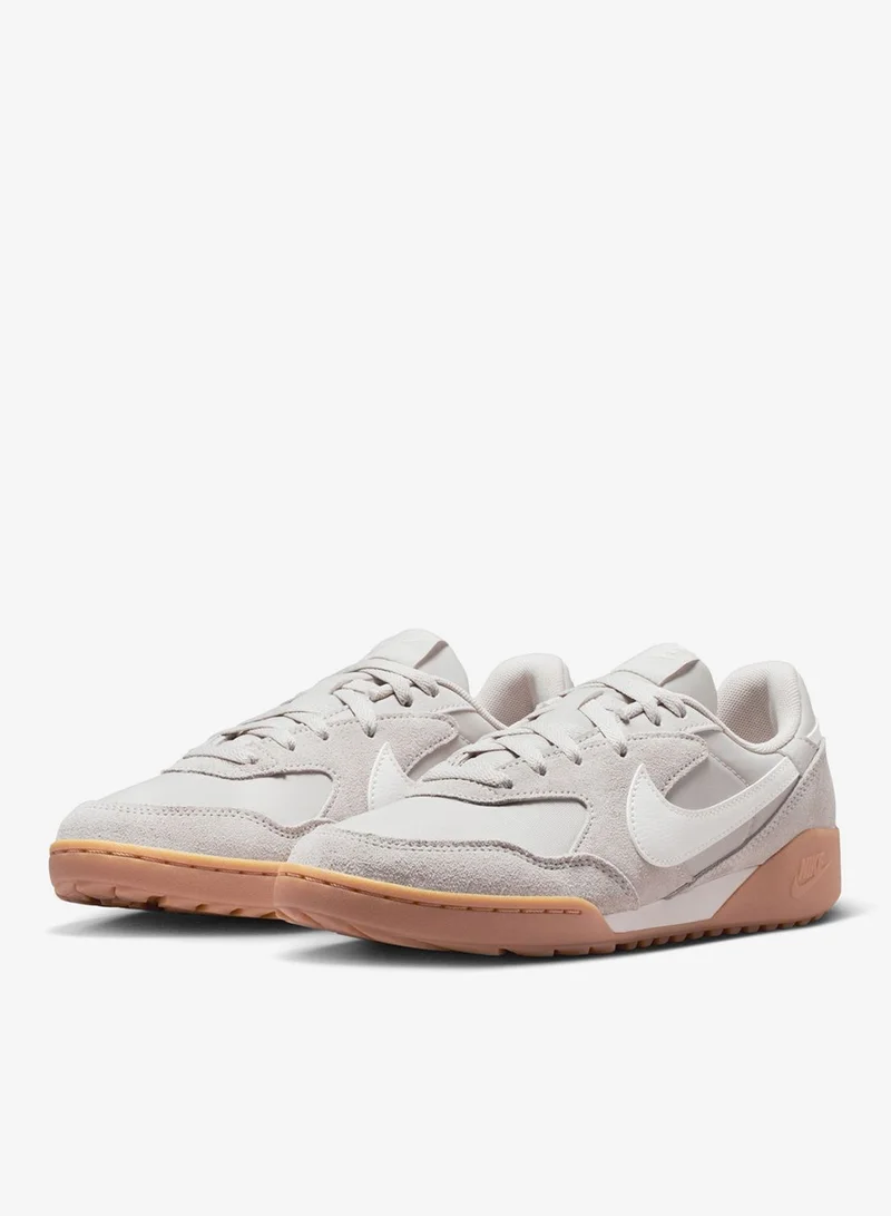 Nike Women's Terra Manta Suede Shoes
