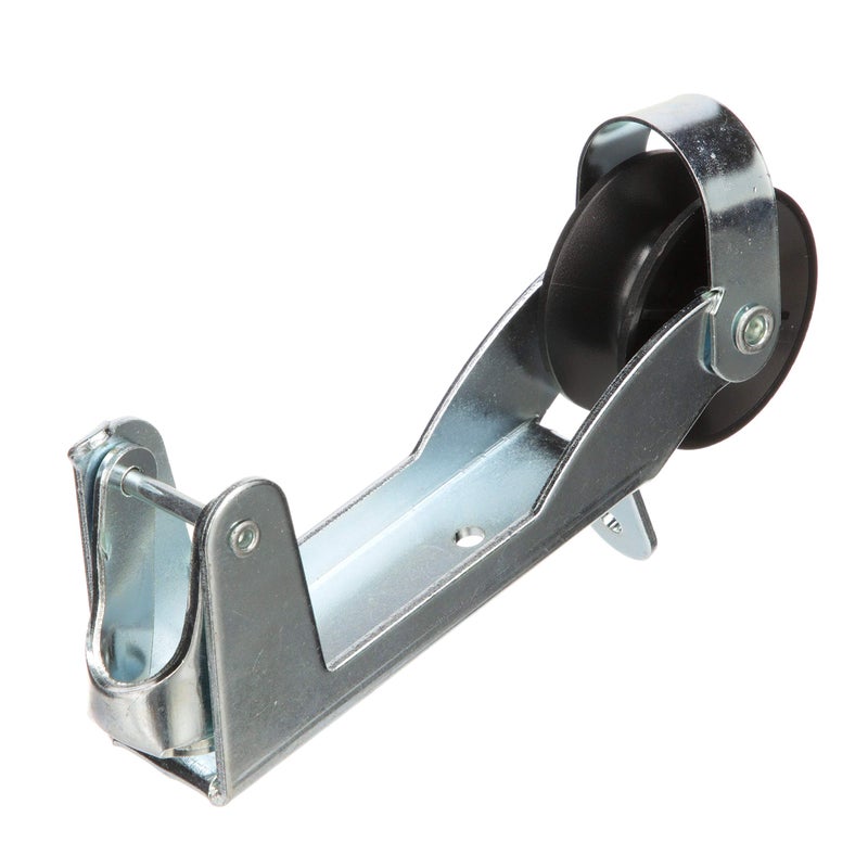 Seachoice Lift Lock Anchor Line Control Boat Rope ZincPlated Steel Supports Anchors Up to 20 Lbs - Image 2