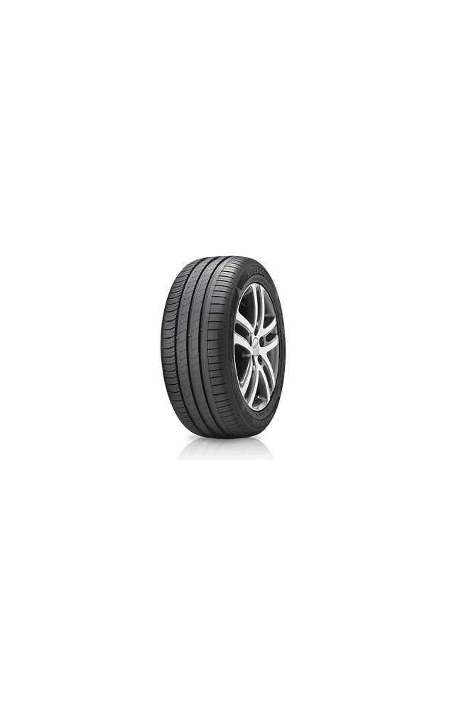 Hankook 165/65R14 79T هانكوك كلينيرجي إيكو2 (2024)