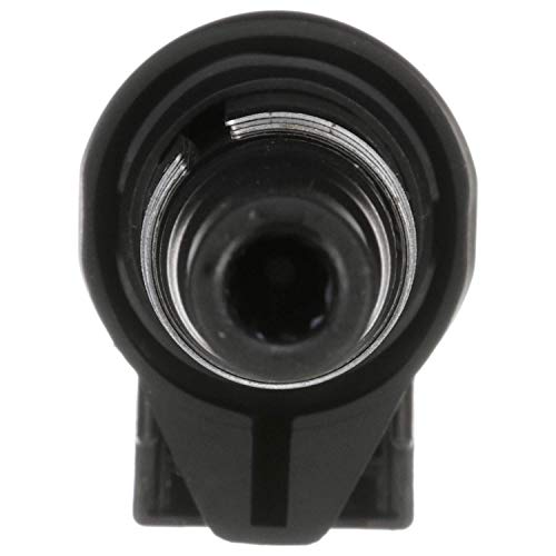 Delphi GN10572 Ignition Coil - Image 2