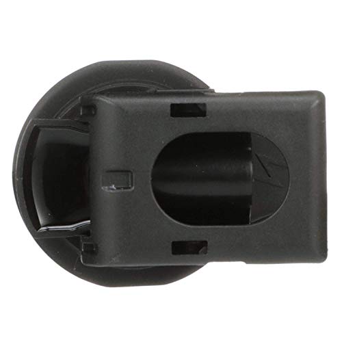 Delphi GN10572 Ignition Coil - Image 3