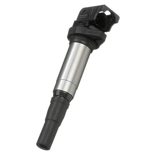 Delphi GN10572 Ignition Coil - Image 1