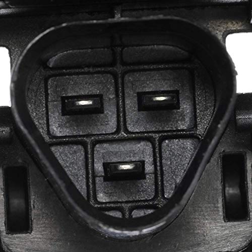 Delphi GN10572 Ignition Coil - Image 5