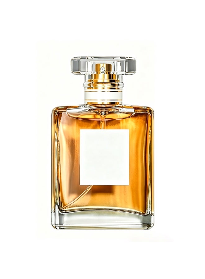 موزع عطر منزلي فانيلا، برائحة شرقية، 50 مل - يدوم طويلاً - Image 1