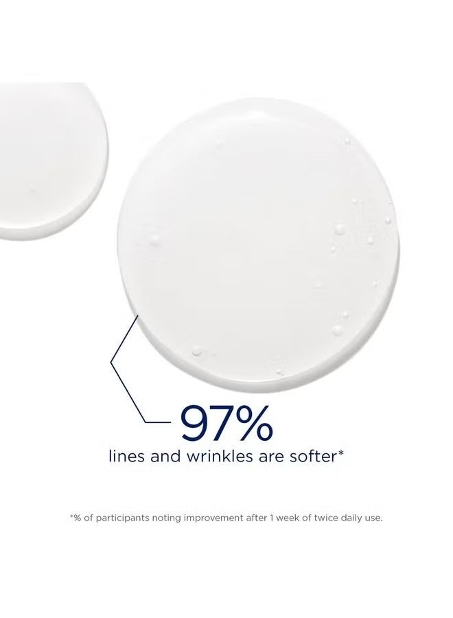 Neostrata Skin Active Tri-Therapy Lifting Serum 30ml - Image 5