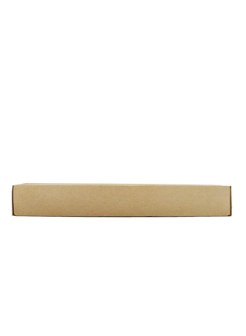 Replacement Laptop Battery L15M2PB1 L15L2PB1 L15C2PB1 L15M3PB0 L15C3PB1 for Flex 4 1435 1470 1580 IdeaPad Yoga 510-14AST 510-14IKB/14ISK 510-15 ISK/15IKB Series (7.5V 35WHr) - Image 3