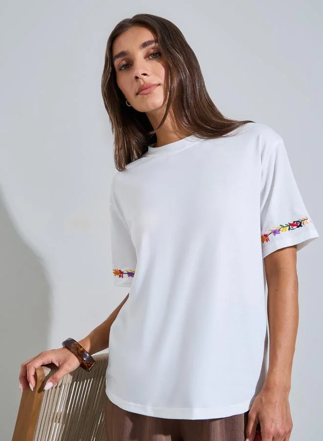 Clothing & Accessories Deals
