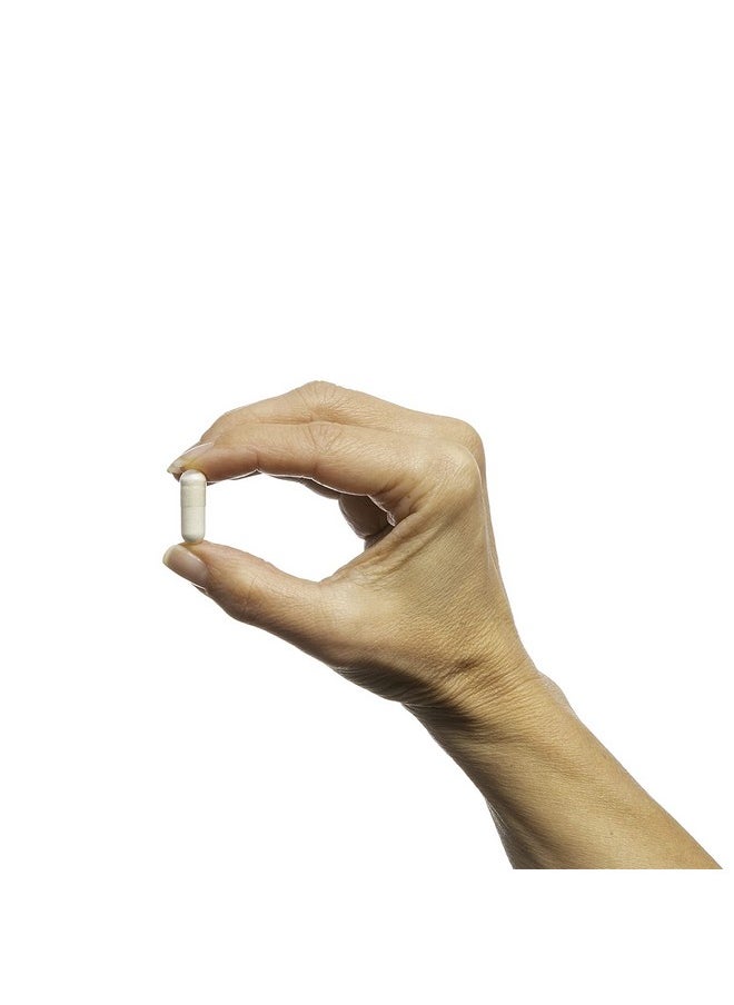 Metagenics - Spectrazyme® Gluten Digest Targeted Support For Enzymatic Breakdown Of Gluten* 20 Servings - Image 1