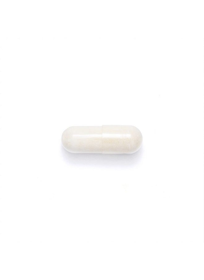 Metagenics - Spectrazyme® Gluten Digest Targeted Support For Enzymatic Breakdown Of Gluten* 20 Servings - Image 1