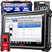 Autel MaxiSYS MS906 PROTS Scanner 2026 MS906 Pro TS Up of MS906 MAX MS906Pro MP900TS MS906TS MP900BT OE TPMS Code Bidirectional Scan Tool 3000 Test 36 Service DOIPCAN FD FCA - Image 2