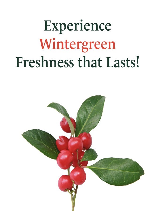 Euthymol مجموعة معجون الأسنان الأصلي EUTHYMOL للسفر (1.4 أونصة سائلة * 3، عبوة من 3) - هدايا صغيرة. معجون أسنان خالي من الفلورايد للأسنان الحساسة واللثة. منع رائحة الفم الكريهة، ومنع التسوس،. انتعاش يدوم 12 ساعة. - Image 5