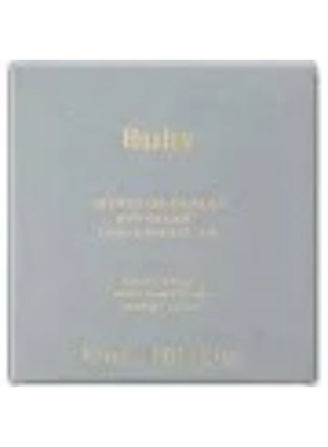Huxley Eye Cream Concentrate On 30ml - Image 2
