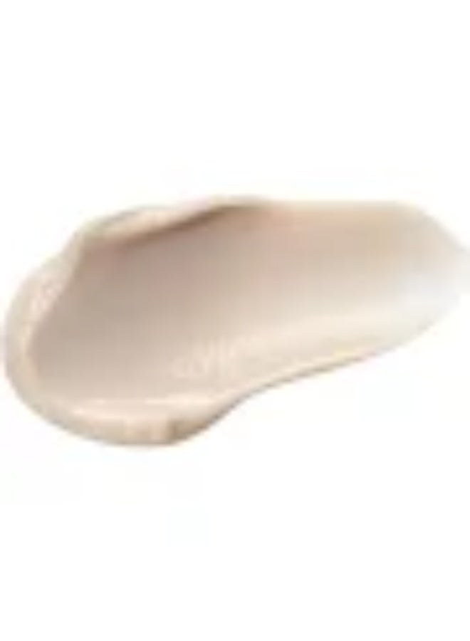 Huxley Eye Cream Concentrate On 30ml - Image 3