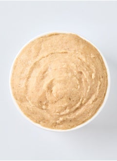 Pramy Cat Kitten Wet Food With Salmon Flavor - 6x70g - Rich in Vitamins & Omega for Healthy Development  - Image 3