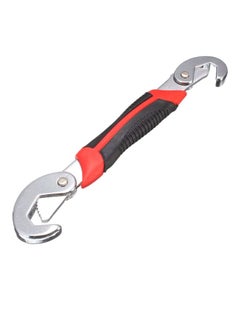 SNAP Tool Sw-5 Dt-Torx Spoke Wrench 
