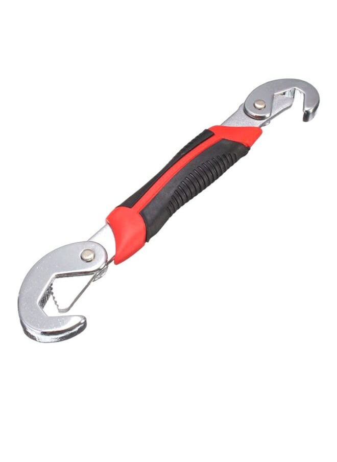 SNAP - Tool Sw-5 Dt-Torx Spoke Wrench - Image 1