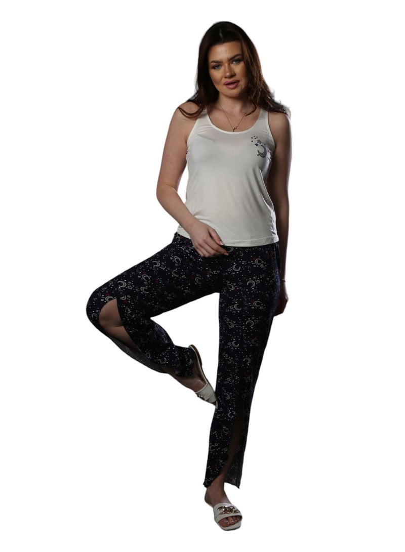 zecotex  summer pajamas  - Image 1