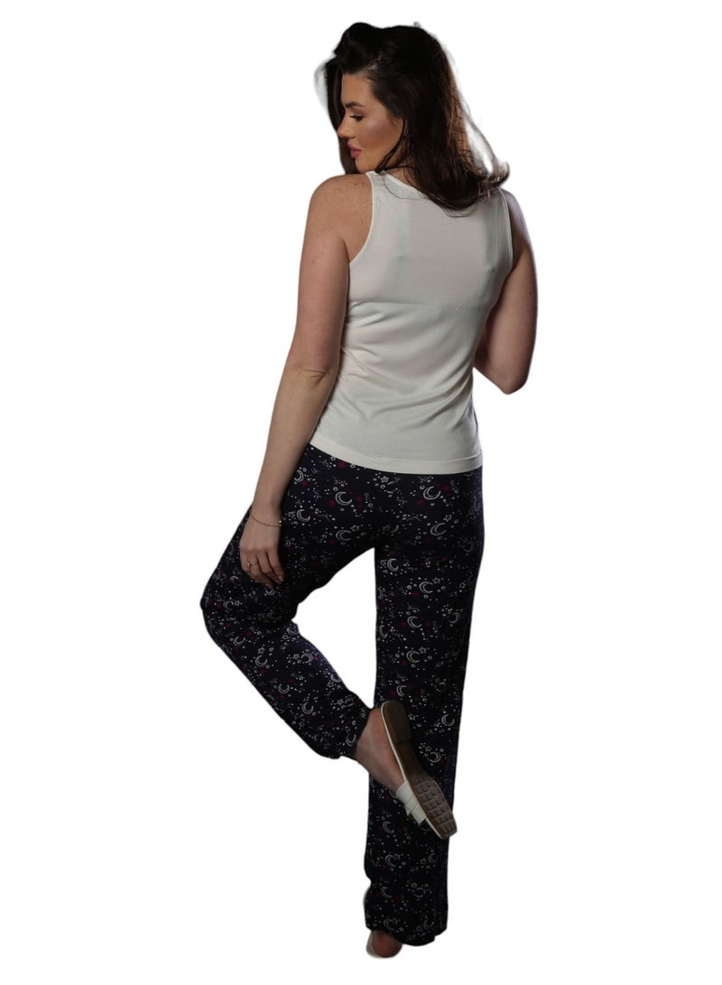 zecotex  summer pajamas  - Image 4