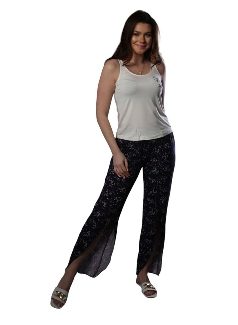 zecotex  summer pajamas  - Image 2