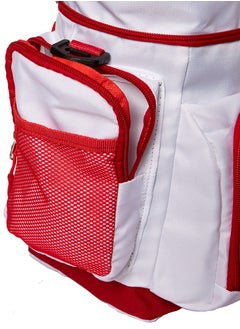 Anemoss Insulated Lunch Bag, Waterproof, Lightweight Lunch Carry Bag For Men and Women, Small Soft Cooler, 7.6L Thermal Bag, Ideal for Work, School, Picnic, Camping Use, Made in Turkey  - Image 5