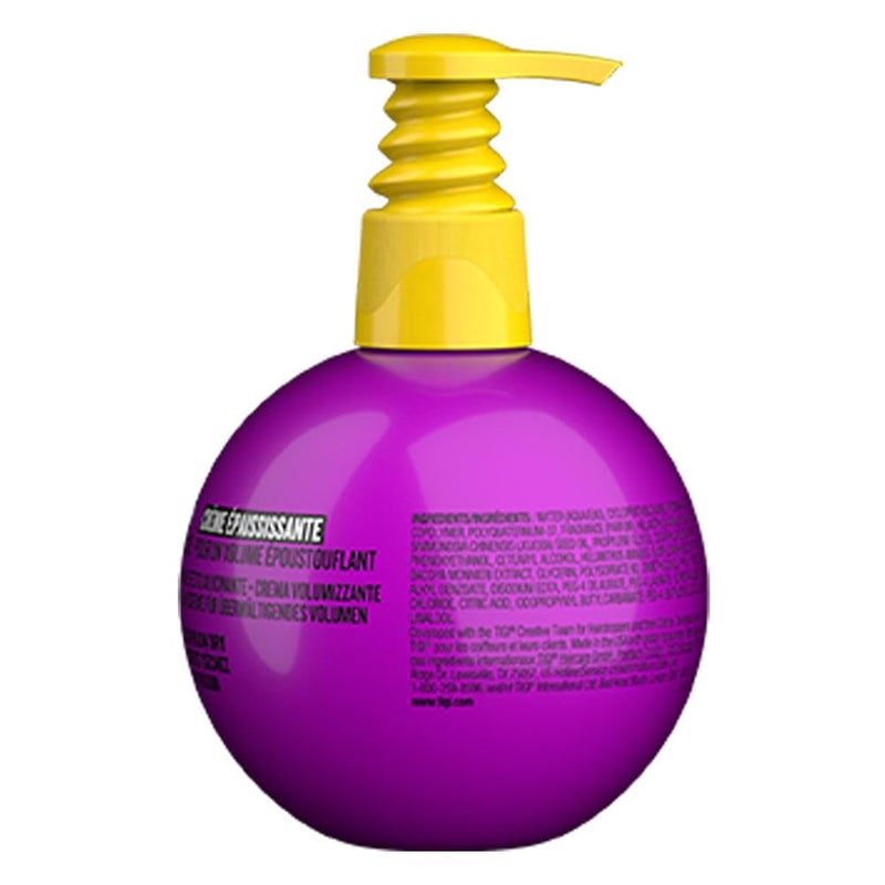 TIGI Bed Head Mini Small Talk 3 in 1, 8 Fl Oz - Image 2