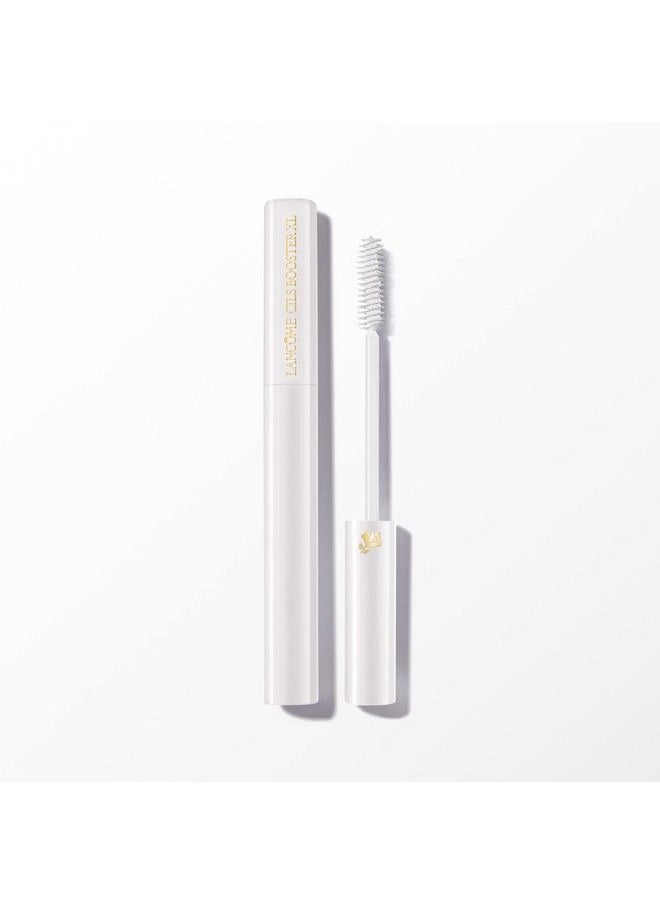 Lancome Paris - Lancôme Cils Bocoster Xl Enhancing Lash Primer Conditioning & Vitamininfused Maximizes Lash Results. - Image 1