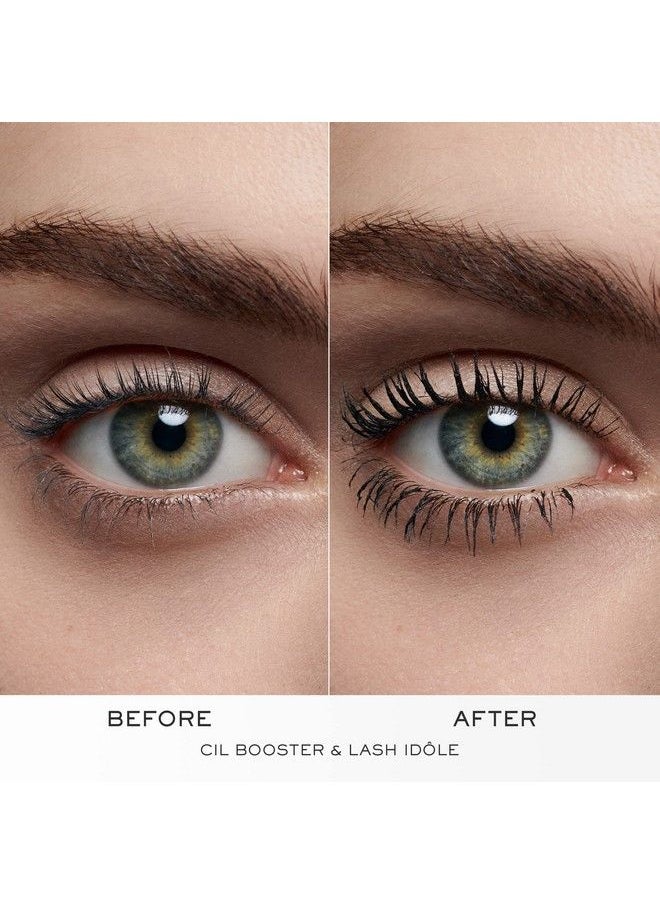 Lancome Paris - Lancôme Cils Bocoster Xl Enhancing Lash Primer Conditioning & Vitamininfused Maximizes Lash Results. - Image 1