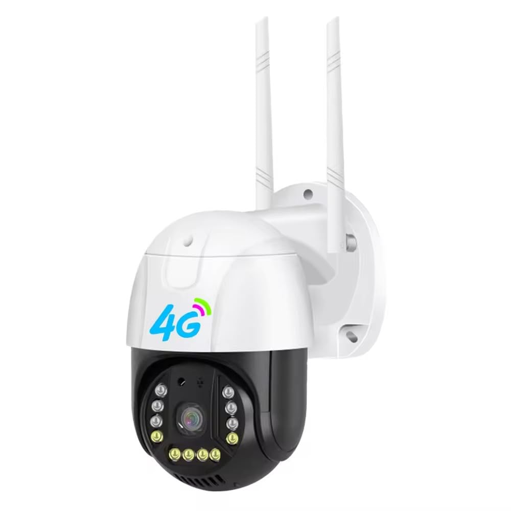 lookcam Lookcam Look Cam Z26FCABC6CC061033AD9CZ