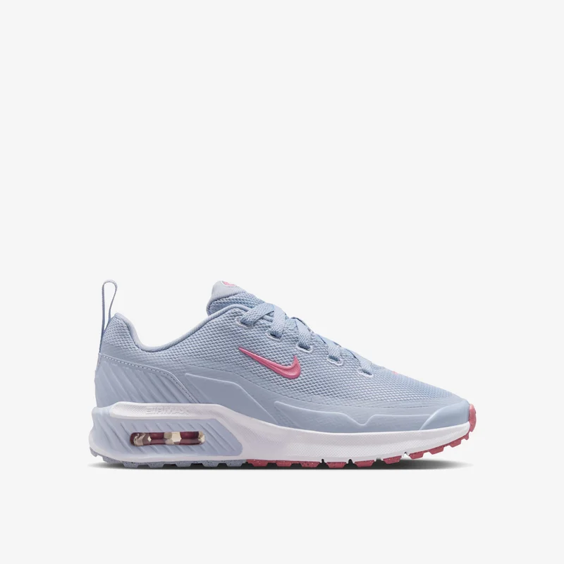 Kids' Air Max Bia Shoes
