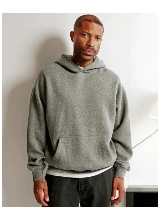 KUYING Men's Loose Sportswear 