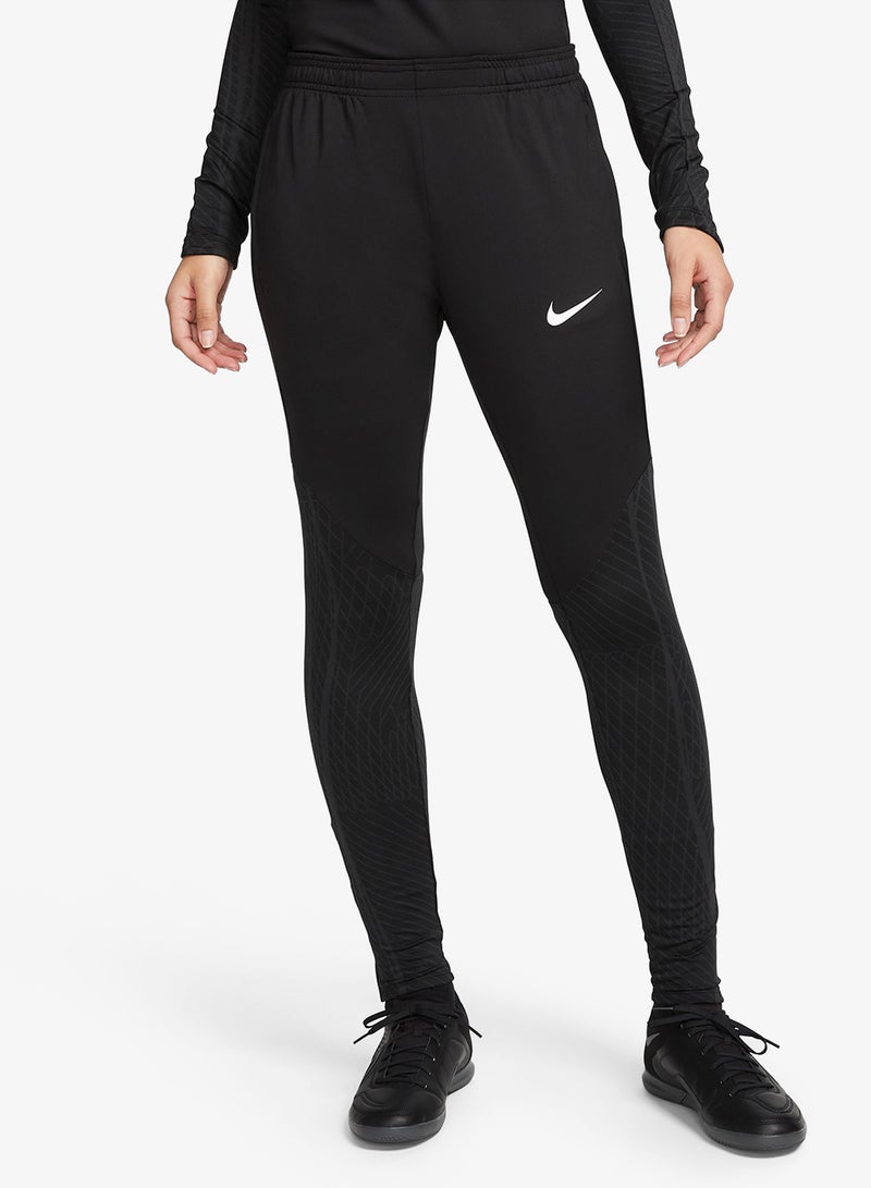 نايكي سراويل دراي فيت عالية الخصر فائقة - Image 1