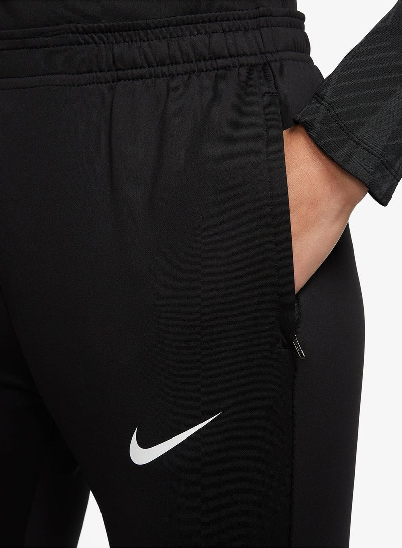 نايكي سراويل دراي فيت عالية الخصر فائقة - Image 4