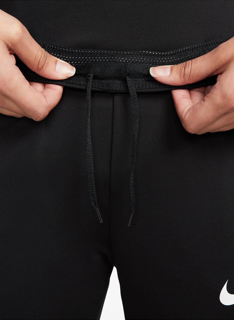 نايكي سراويل دراي فيت عالية الخصر فائقة - Image 3