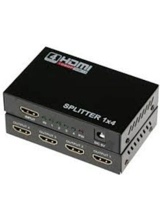 HDMI Multiplexer 4-Piece - pzsku/Z26FCF45AFC8945B3CEF9Z/45/_/1737123282/f39f6b74-e5d0-416d-b77a-0198c2ad5a03