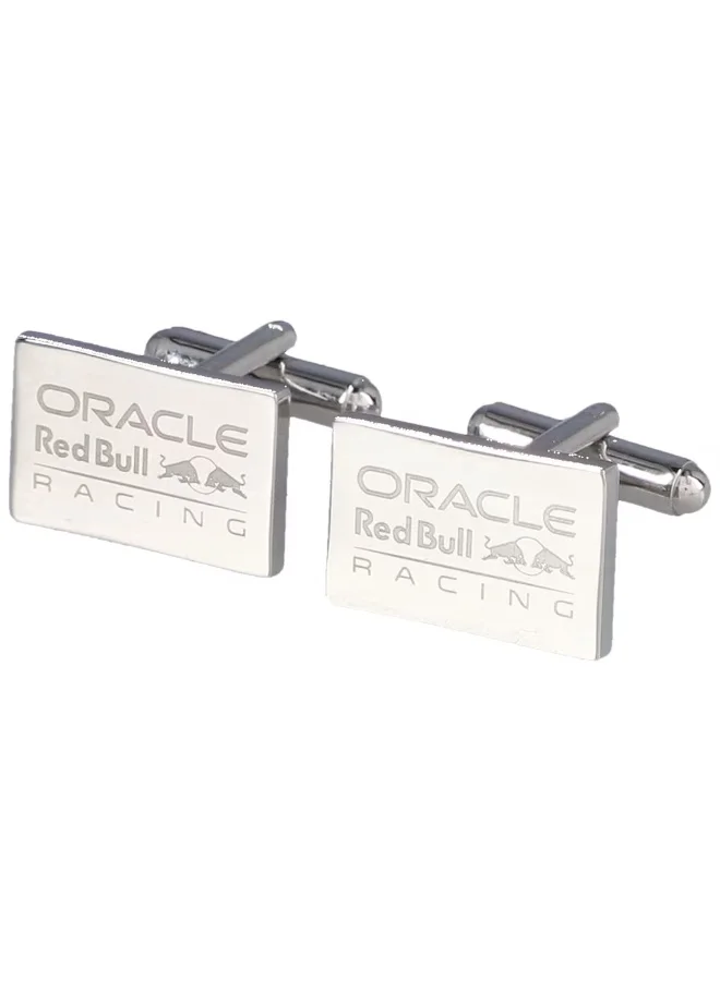 CUFFLINKS