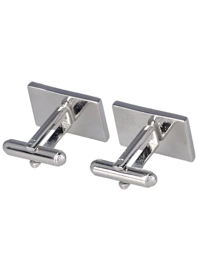 Red Bull  CUFFLINKS  | Best Price UAE