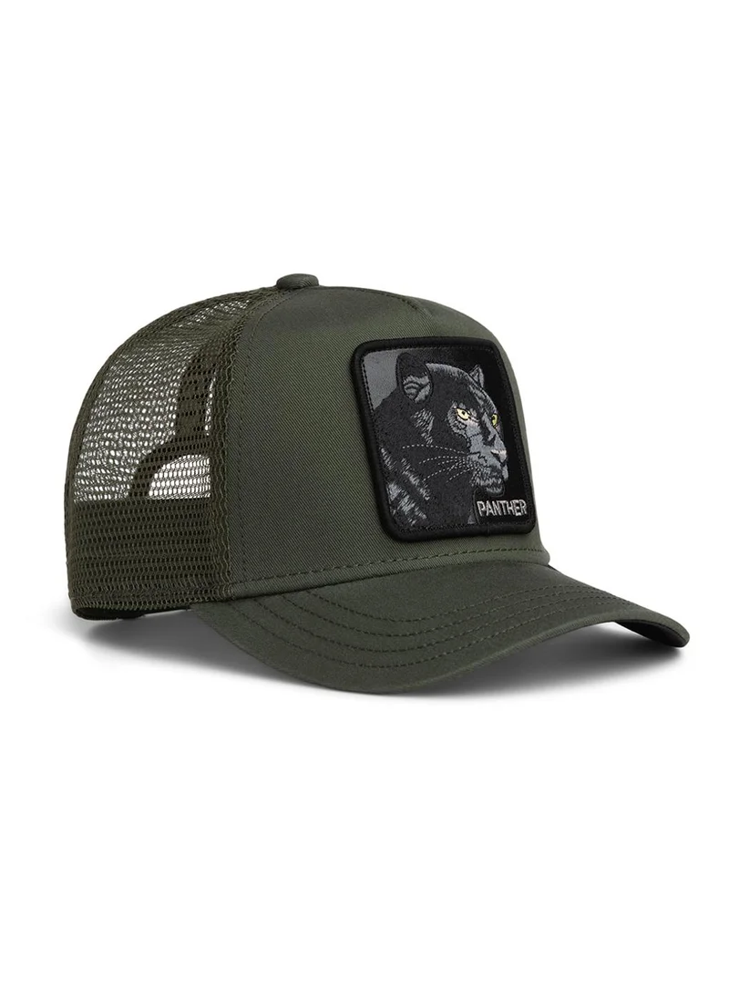 Goorin Bros. Goorin Bros. Panther Trucker Cap