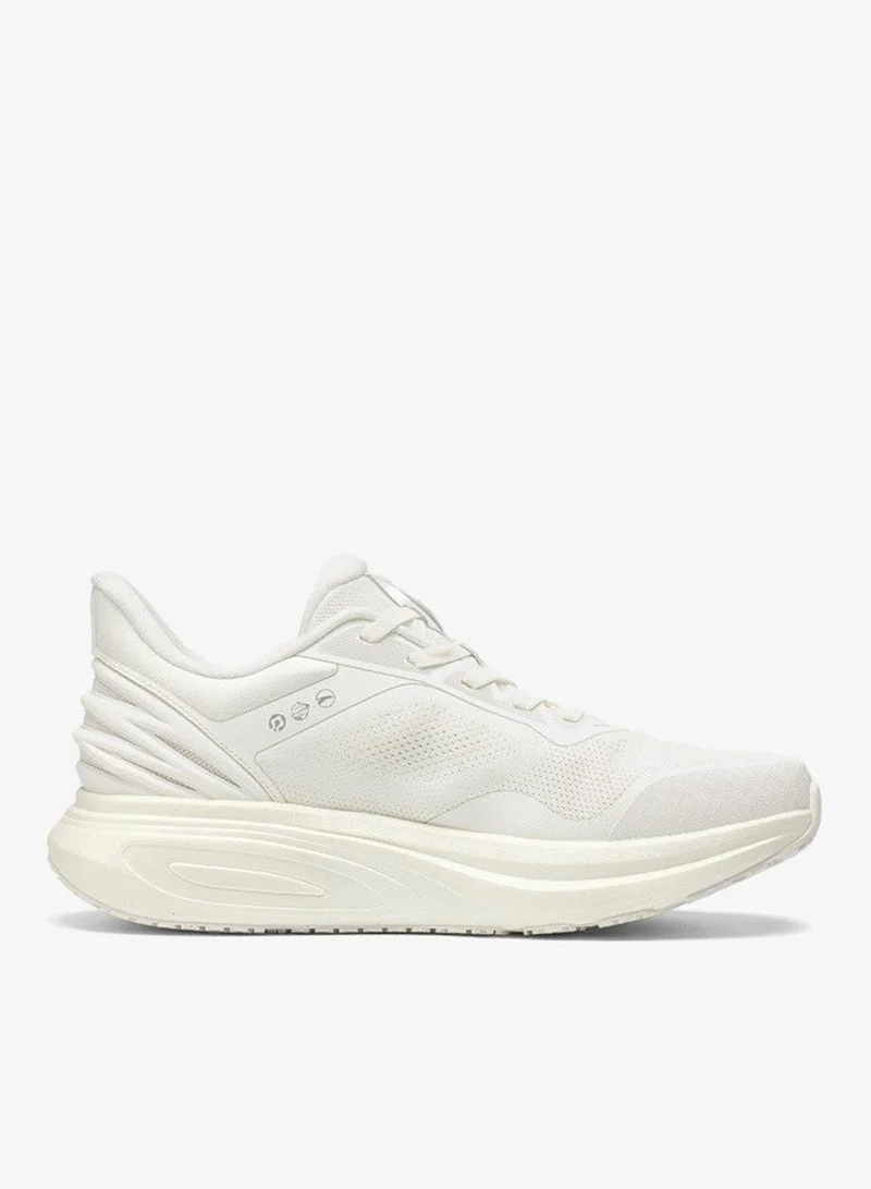 انتا EBUFFER Men's Slip-Ins Cross-Training Shoes