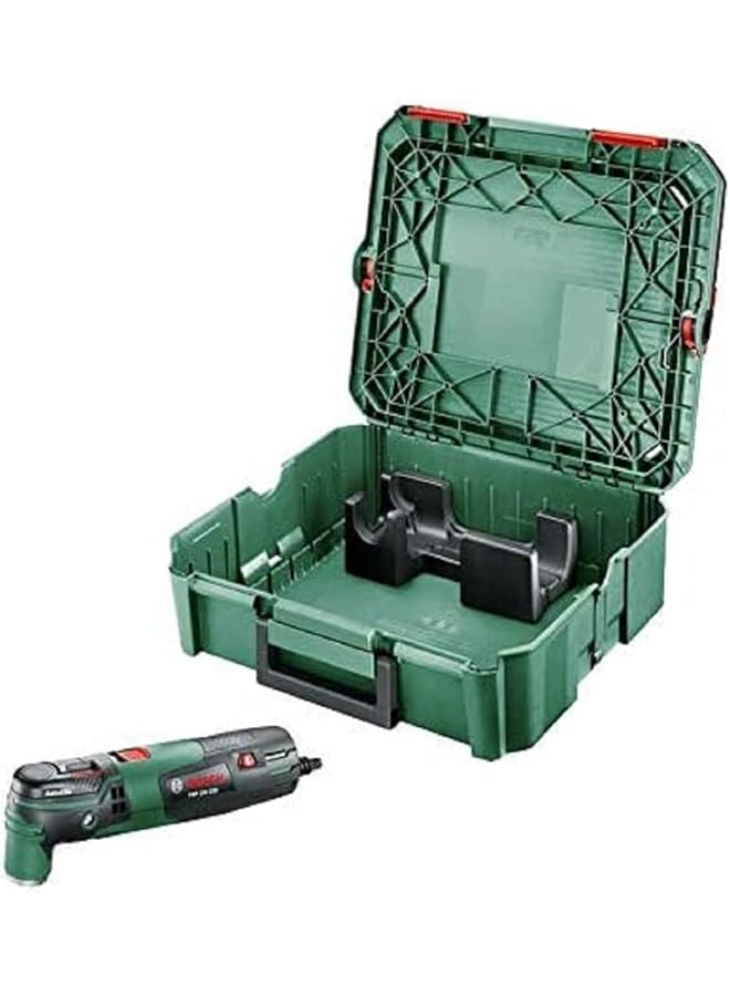 BOSCH Multi Functional Tool Pmf 250 Ces