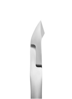 STALEKS PRO Staleks Pro Cuticle Nippers SMART NS-80-7, Full Jaw, 0.27 Inch (7mm)  - Image 5
