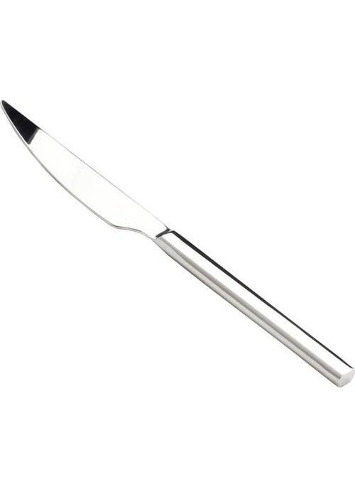 NICE - Elite Dinner Knife 2pcs - Image 1
