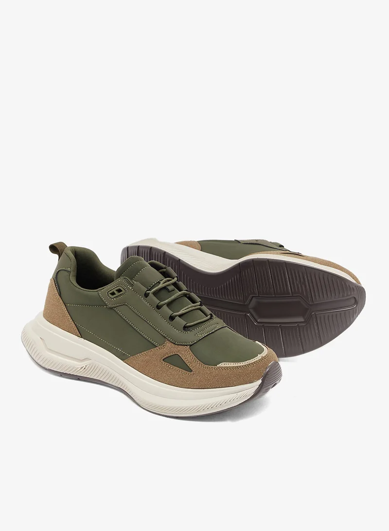 Seventy Five  Casual Comfort Sneakers for Men | Best Price UAE