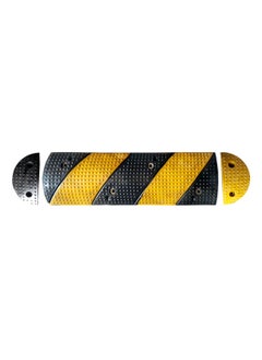 Patron SPEED HUMP WITH END CAP - 6 CM  - Image 1