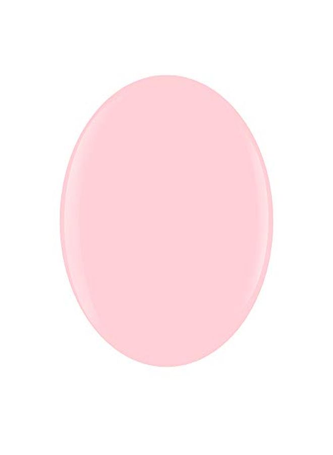 Morgan Taylor New Romance Nail Lacquer - Image 2